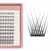 MASTER BOX V-LASHES INTENSE - B