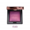 THE DIMENSION COLLECTION – SCORCHED BLUSHER | FEVER