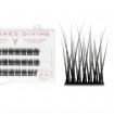 V-LASHES DIVINE 8mm