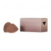 Super Soft Mini Set | 2 Mini Makeup Sponges | Brown