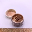 Bridal Pigment in C02 - Creme Brulee