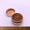 Bridal Pigment in C03 - Pumpkin Spice Pie