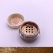 Bridal Pigment in C04 - Tiramisu