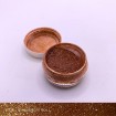 Bridal Pigment in C05 - Cinnamon Roll