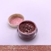 Bridal Pigment in C06 - Strawberry Crumble