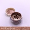 Bridal Pigment in C07 - Chocolate Mousse