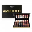 Amplified Palette