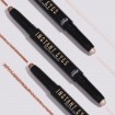 Instant Eyes Duo Eye Crayon | Cool Classics