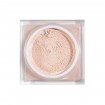 BPerfect x Katie Daley - Perfect Powder | Vanilla