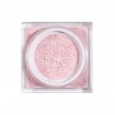 BPerfect x Katie Daley - Perfect Powder | Candyfloss