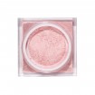 BPerfect x Katie Daley - Perfect Powder | Strawberry