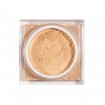 BPerfect x Katie Daley - Perfect Powder | Honeycomb