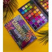 BPERFECT X STACEY MARIE – CARNIVAL III LOVE TAHITI PALETTE