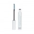 MUA INTENSE COLOUR MASCARA - BLUE