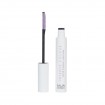 MUA INTENSE COLOUR MASCARA - LILAC