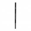 MUA BROW DEFINE MICRO EYEBROW PENCIL - GREY