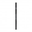 MUA BROW DEFINE MICRO EYEBROW PENCIL - BLACK