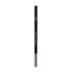 MUA BROW DEFINE MICRO EYEBROW PENCIL - FAIR