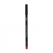 MUA INTENSE COLOUR LIP LINER - FANCY