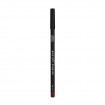 MUA INTENSE COLOUR LIP LINER - DIVA