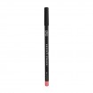 MUA INTENSE COLOUR LIP LINER - ROMANCE