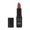 MUA MATTE LIPSTICK - MYSTIC