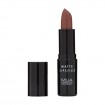 MUA MATTE LIPSTICK - SINCERE