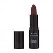 MUA MATTE LIPSTICK - SURVIVOR