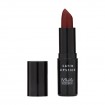 MUA SATIN LIPSTICK - AGENDA