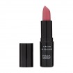 MUA SATIN LIPSTICK - DREAM GIRL