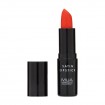 MUA SATIN LIPSTICK - TROPHY