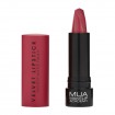 MUA VELVET LIPSTICK SMOOTH MATTE FINISH - COUTURE