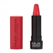 MUA VELVET LIPSTICK SMOOTH MATTE FINISH - CRUSH