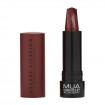 MUA VELVET LIPSTICK SMOOTH MATTE FINISH - DIVA