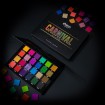 BPERFECT X STACEY MARIE | CARNIVAL ALL STARS PALETTE