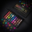 BPERFECT X STACEY MARIE – CARNIVAL XL PRO REMASTERED PALETTE