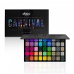 BPERFECT X STACEY MARIE – CARNIVAL V INTERSTELLAR PALETTE