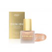 BPerfect x Ekin Su - Radiant Glow | 01 Light