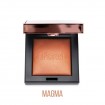 THE DIMENSION COLLECTION – SCORCHED BLUSHER | MAGMA