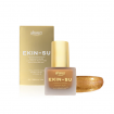 Bperfect x Ekin Su - Radiant Glow | 04 Medium Tan