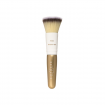 BPerfect x Ekin Su - Mini Empress Brush