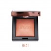 THE DIMENSION COLLECTION – SCORCHED BLUSHER | HEAT