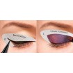 Eye Makeup Stencil Set