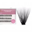 30D Supersoft Individual Lashes | 8mm | C
