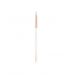 MBW - 40 | Mini Blending Brush