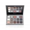 Gravity Eyeshadow Palette