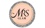 Mrs Glam