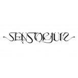 Sensorium